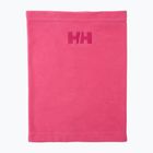 Scaldacollo Helly Hansen Daybreaker Fleece hot pink