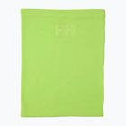 Scaldacollo Helly Hansen Daybreaker Fleece luminous green