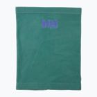 Scaldacollo Helly Hansen Daybreaker Fleece opal green
