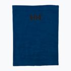 Scaldacollo Helly Hansen Daybreaker Fleece dark blue
