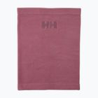 Scaldacollo Helly Hansen Daybreaker Fleece wildberry