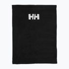 Scaldacollo Helly Hansen Daybreaker Fleece black