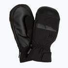 Guanti da sci Helly Hansen All Mountain Mittens black