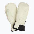 Guanti da sci Helly Hansen Alpha Mittens snow