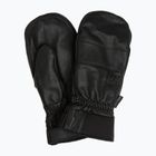 Guanti da sci Helly Hansen Alpha Mittens black placeholder