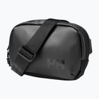 Marsupio cintura Helly Hansen Guide black