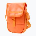 Marsupio Helly Hansen Guide Carryall resort tangerine