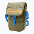 Marsupio Helly Hansen Guide Carryall terrain green