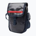 Marsupio Helly Hansen Guide Carryall navy