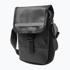 Marsupio Helly Hansen Guide Carryall black
