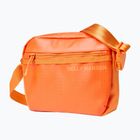 Marsupio Helly Hansen Guide Shoulder resort tangerine.