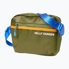 Marsupio Helly Hansen Guide Shoulder terrain green