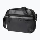Marsupio Helly Hansen Guide Shoulder black