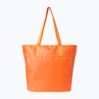 Borsa Helly Hansen Guide Tote resort tangerine.