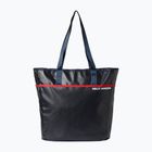 Borsa Helly Hansen Guide Tote navy