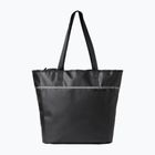 Borsa Helly Hansen Guide Tote black