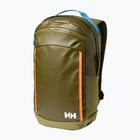 Zaino urbano Helly Hansen Guide Daypack 22 l terrain green