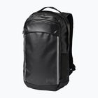 Zaino urbano Helly Hansen Guide Daypack 22 l black