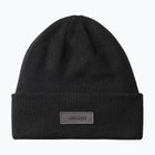 Cappello invernale Musto Classic Beanie black