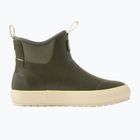 Stivali di gomma da donna Helly Hansen Seaspray utility green