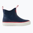 Stivali di gomma da donna Helly Hansen Seaspray evening blue