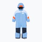 Tuta da sci per bambini Helly Hansen Rider 3.0 Ins bright blue