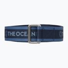 Cintura da pantaloni Helly Hansen The Ocean Race navy Ii