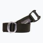 Cintura NORRONA Femund Webbing 30 mm rosin