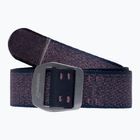 Cintura NORRONA Femund Webbing navy blazer