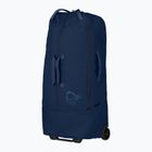 Borsa da viaggio NORRONA Norrøna Duffel 80 l indigo night