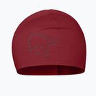 Cappello invernale NORRONA PureUll 180 Beanie port