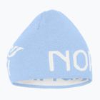 Cappello invernale NORRONA MerinoUll Logo Beanie allure