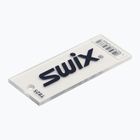 Swix T0825D Raschietto per sci in plexi