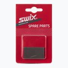 Lima Swix T206XS File for TA3001/3002
