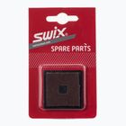 Lima Swix TA3005SA Square abrasive TA3005