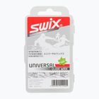 Lubrificante per sci Swix U60 Universal 60 g
