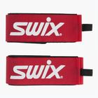 Clip per sci Swix R391 red/white