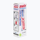Swix K22 Uni VM Klister lubrificante per sci di fondo da -3C a 10C 55 g