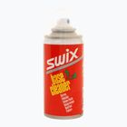 Swix I62C Detergente di base sgrassante aerosol 150 ml