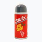 Swix I63C Detergente di base c/scrub 150 ml sgrassante