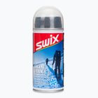 Swix N12C Sigillante per pelle Aerosol 150 ml