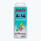 Swix F4-180 Glidewax 180 g grasso per sci