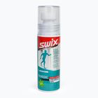 Swix N3NC Lubrificante per sci Easy Glide 80 ml