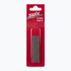 Lima Swix TA3010SF Spare File to TA3009N & TA3010N