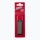 Lima Swix TA3010SD Spare Diamond File for TA3010N