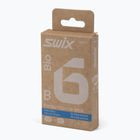 Swix Bio-B6 Performance Wax 60 g lubrificante per sci