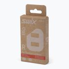 Swix Bio-R8 Performance Wax 60 g lubrificante per sci