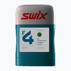 Swix F4 Glidewax Liquido lubrificante per sci 100 ml