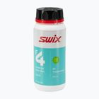 Cera per sci Swix F4 Glide Wax Liquid 250ml