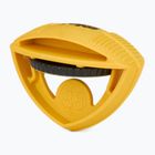 Affila sci TOKO Express Speed Diamond 88ᴼ/87ᴼ